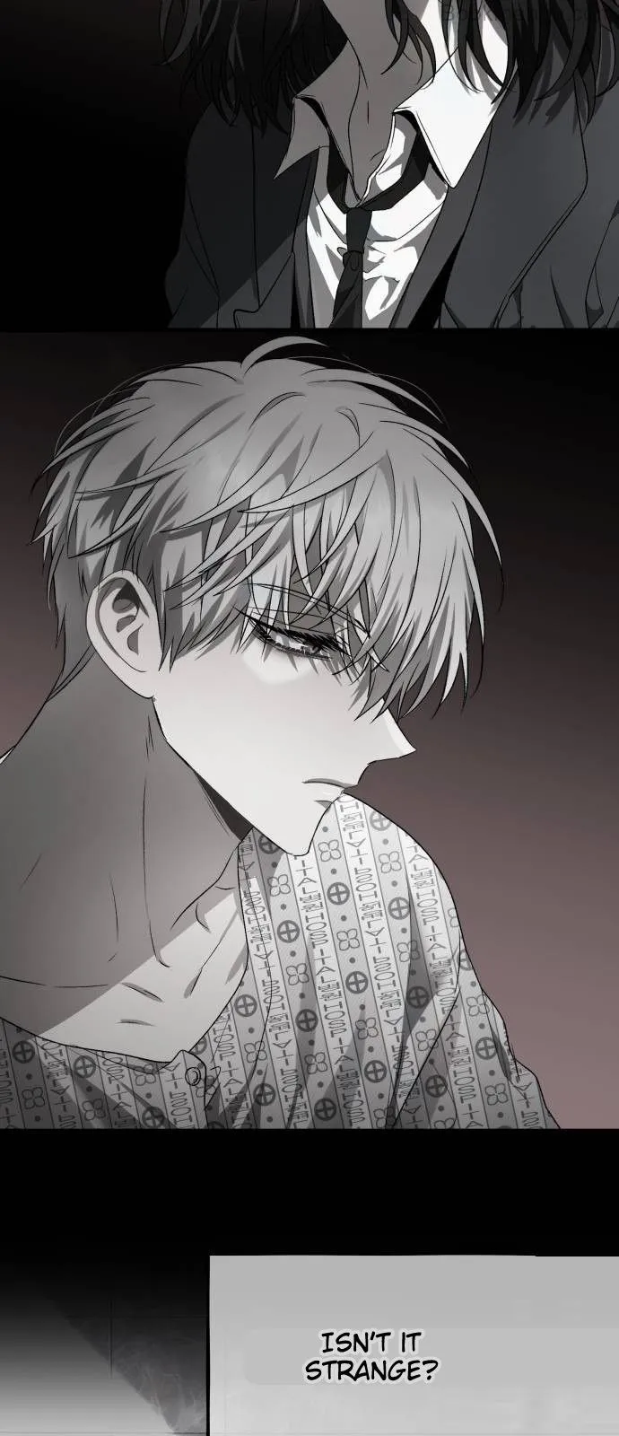 Read Dreaming Freedom Manga Online