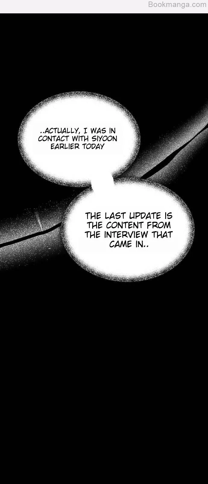 Read Dreaming Freedom Manga Online