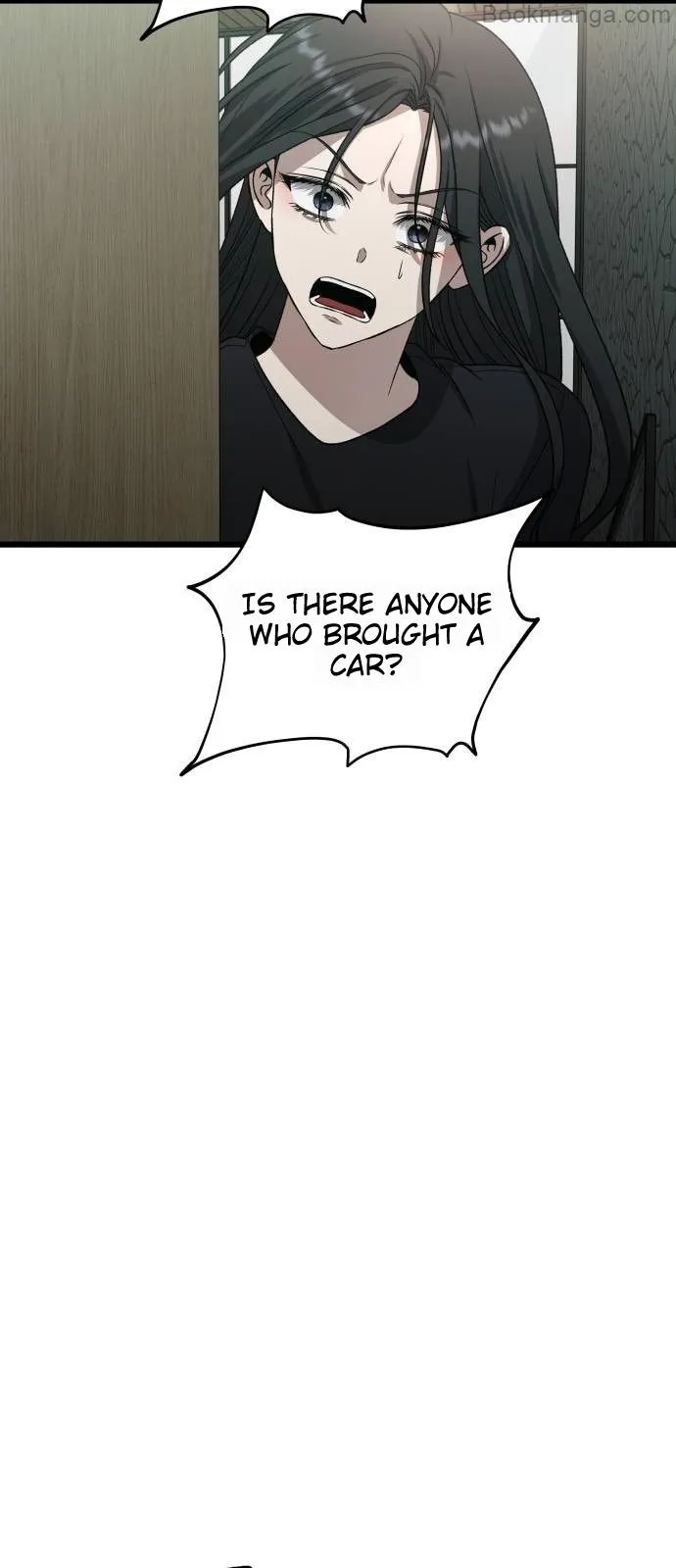 Read Dreaming Freedom Manga Online