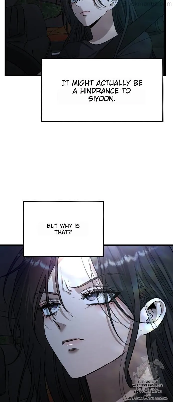 Read Dreaming Freedom Manga Online