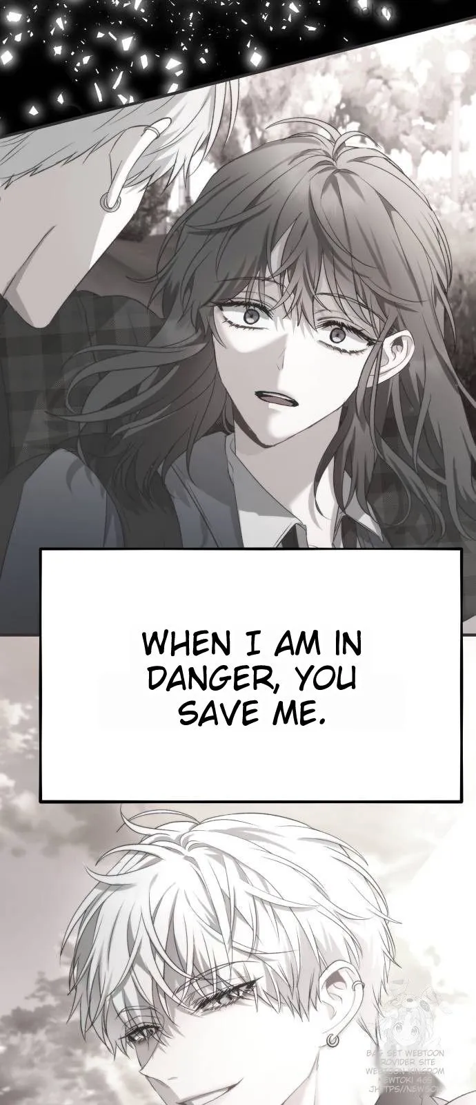 Read Dreaming Freedom Manga Online