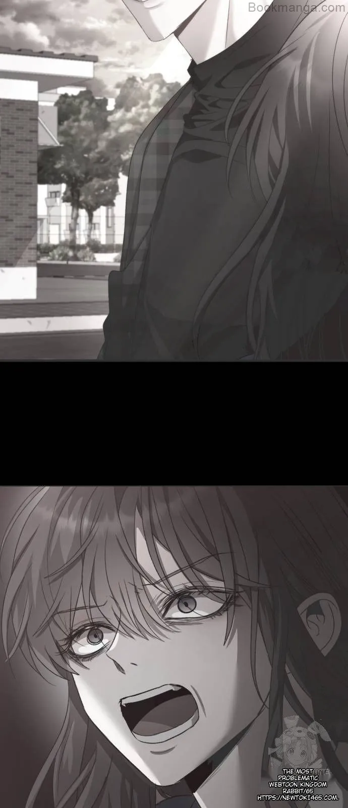 Read Dreaming Freedom Manga Online