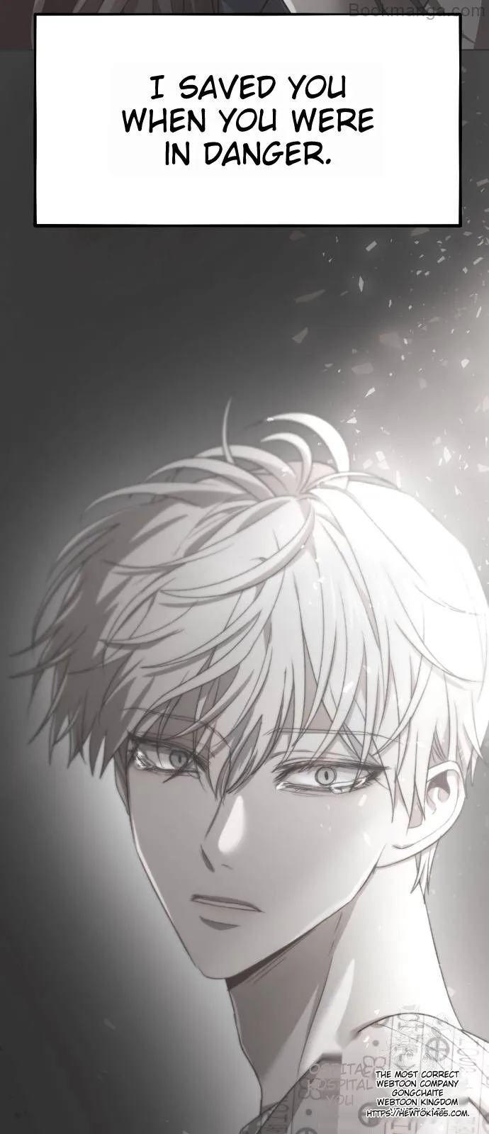 Read Dreaming Freedom Manga Online