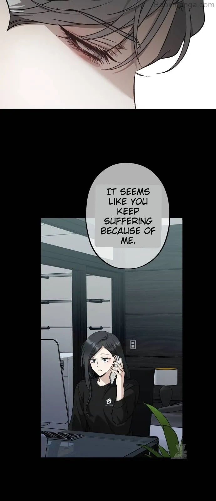 Read Dreaming Freedom Manga Online