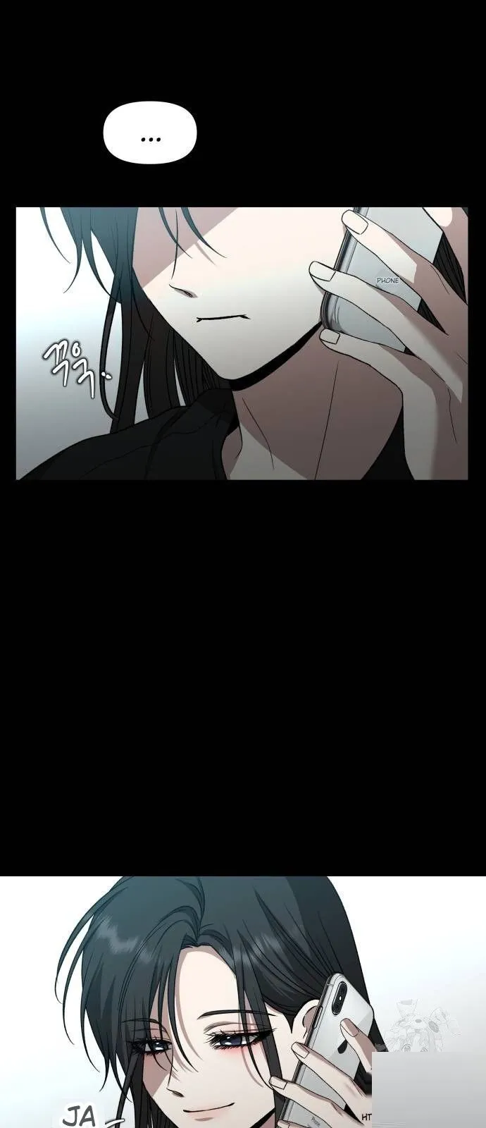 Read Dreaming Freedom Manga Online