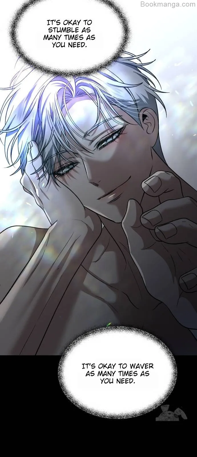 Read Dreaming Freedom Manga Online