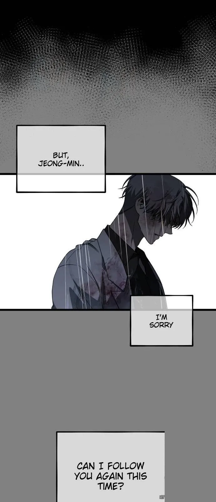 Read Dreaming Freedom Manga Online