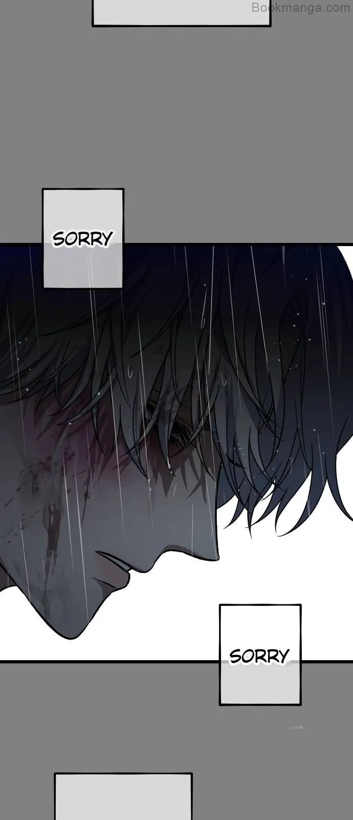 Read Dreaming Freedom Manga Online