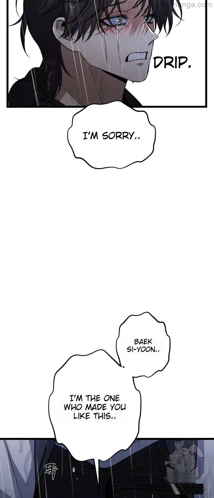 Read Dreaming Freedom Manga Online