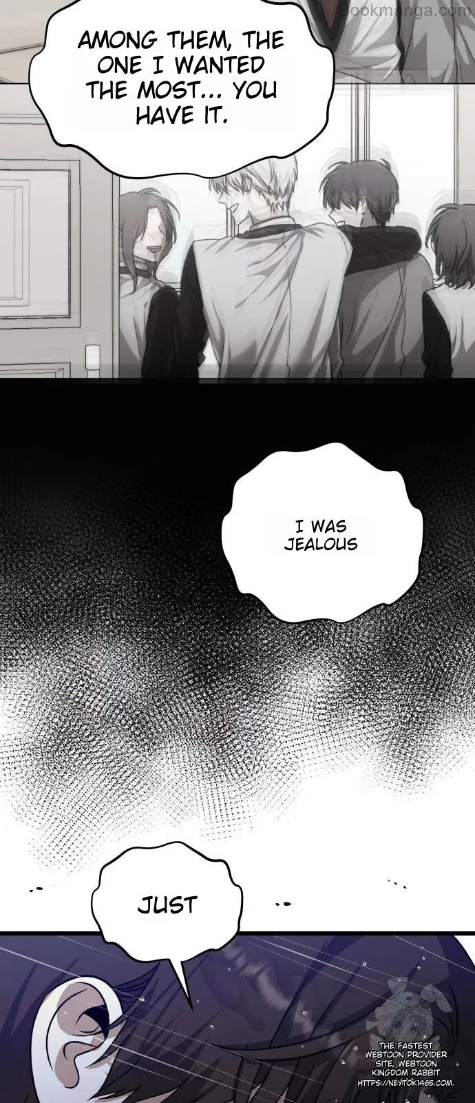 Read Dreaming Freedom Manga Online