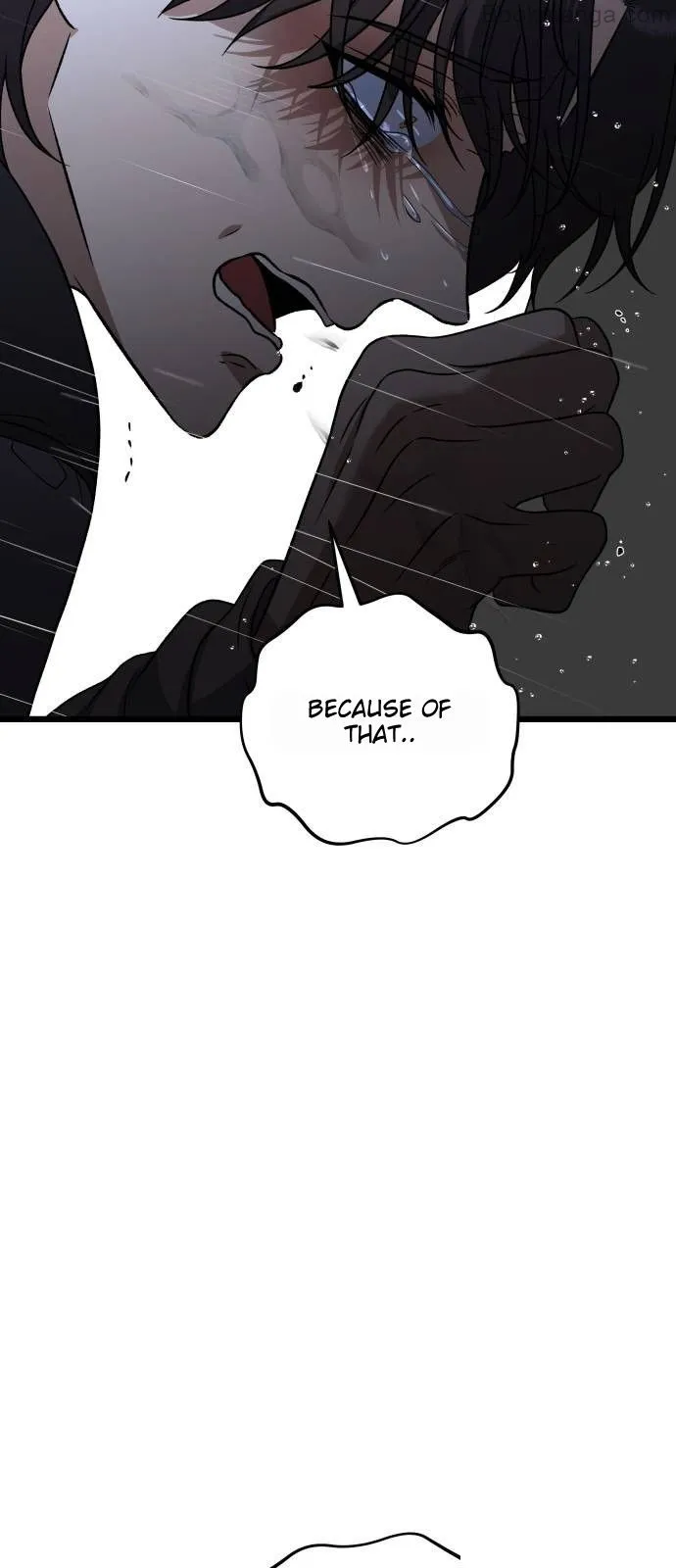 Read Dreaming Freedom Manga Online