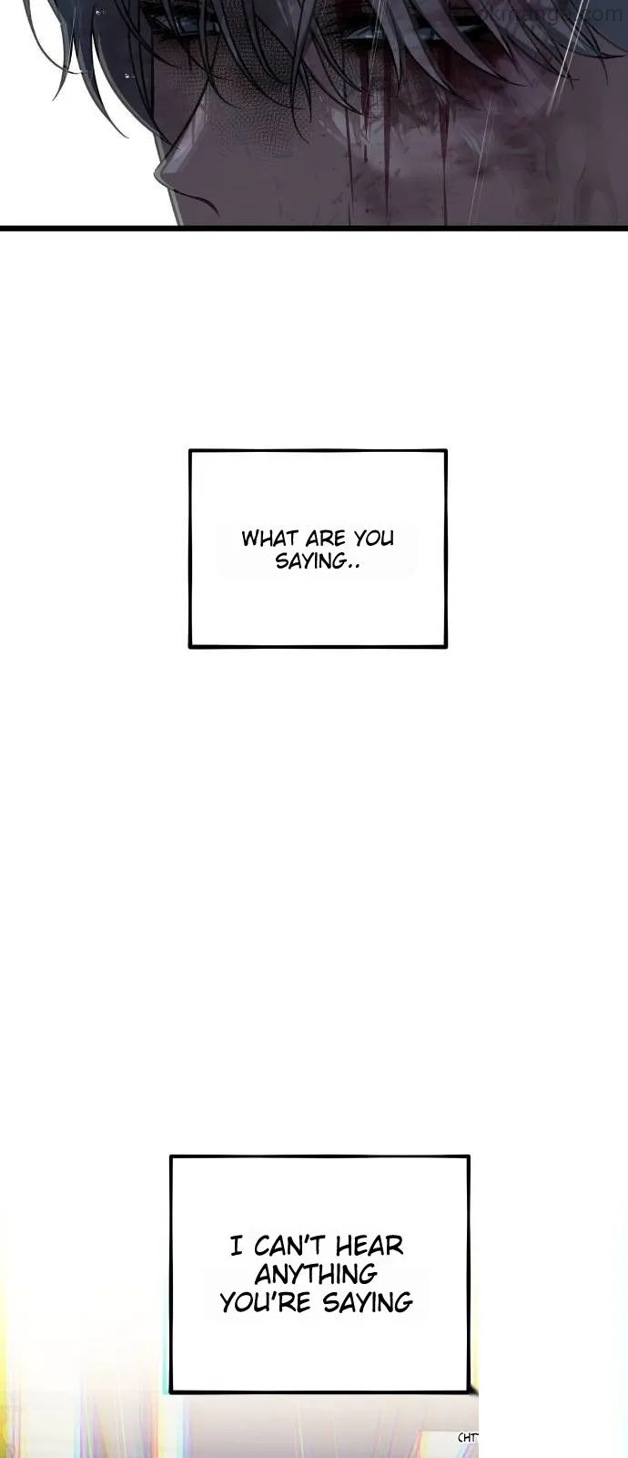 Read Dreaming Freedom Manga Online