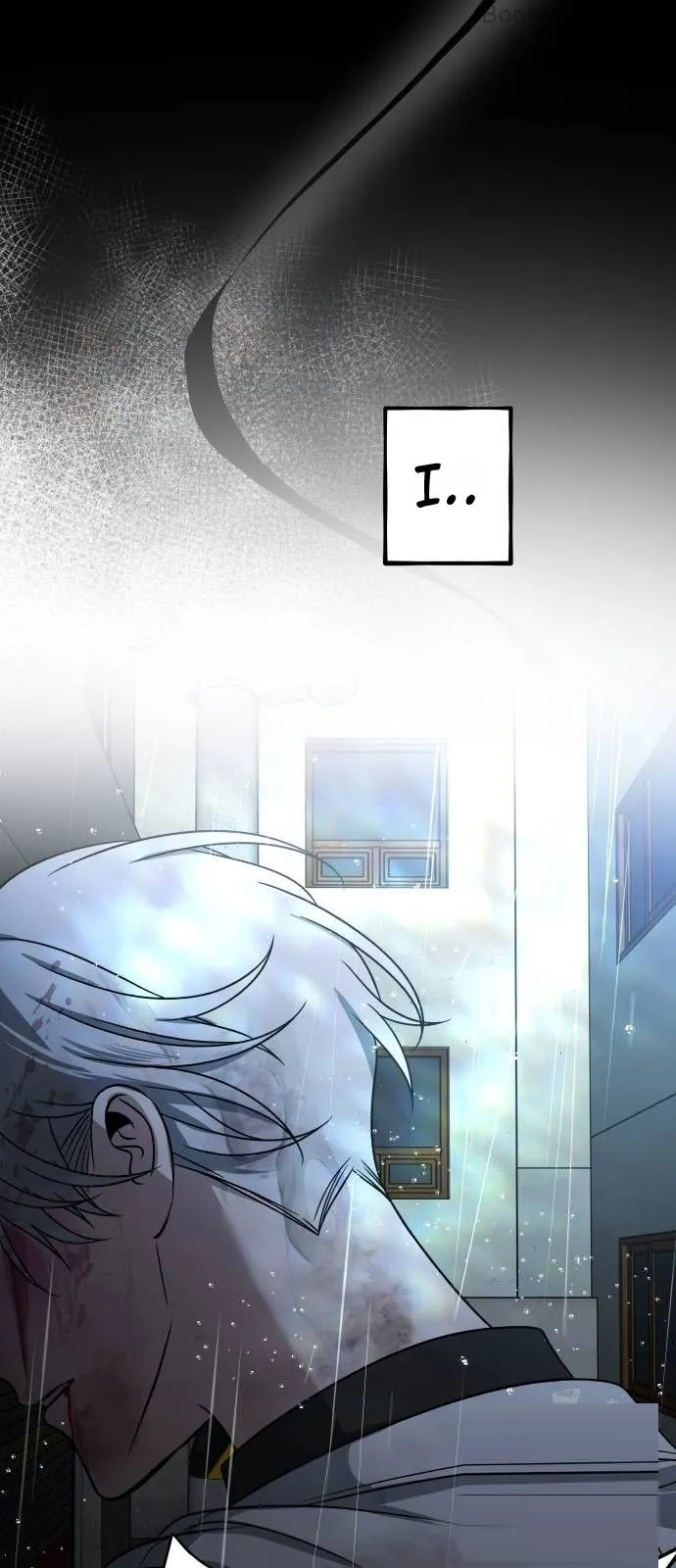 Read Dreaming Freedom Manga Online