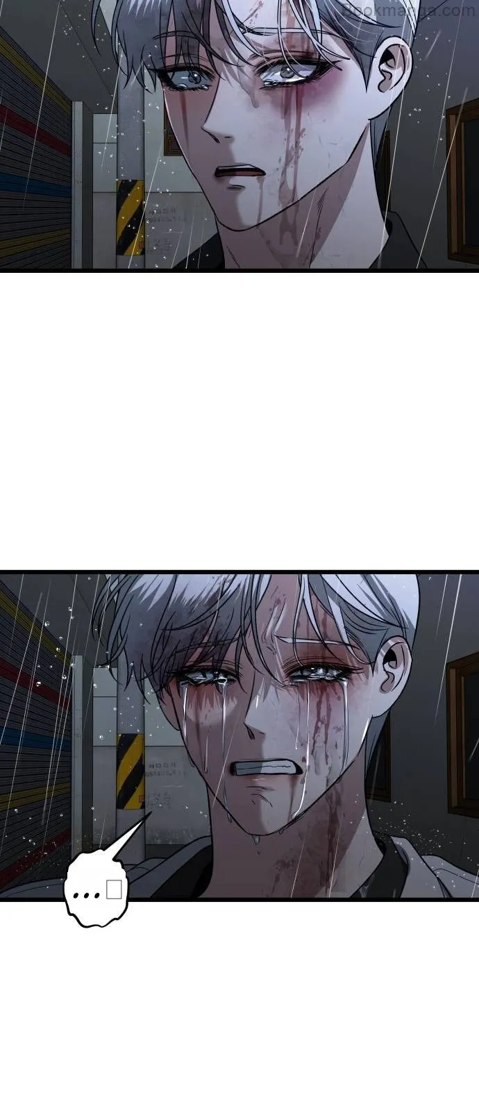 Read Dreaming Freedom Manga Online