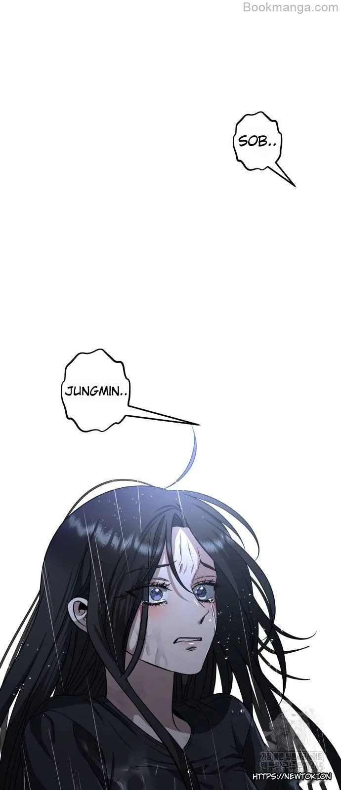 Read Dreaming Freedom Manga Online