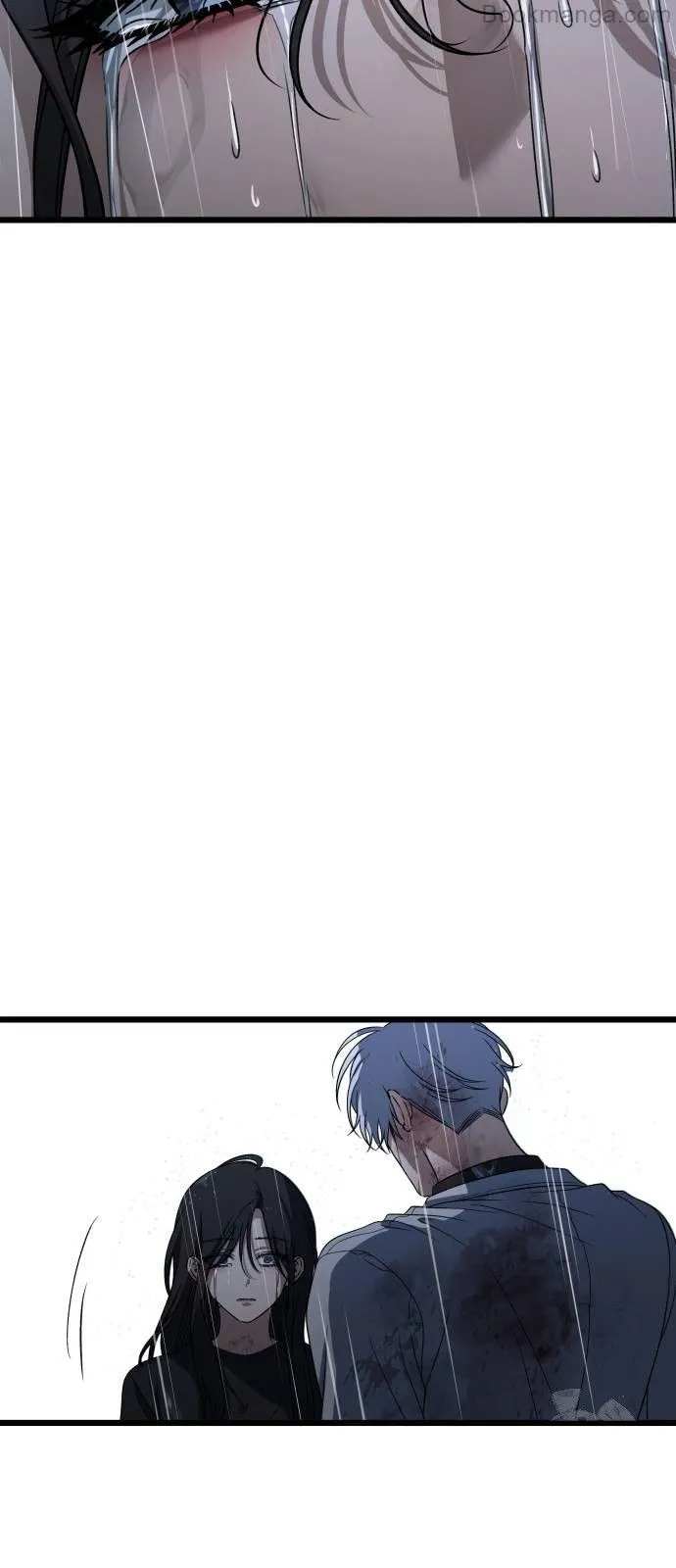 Read Dreaming Freedom Manga Online