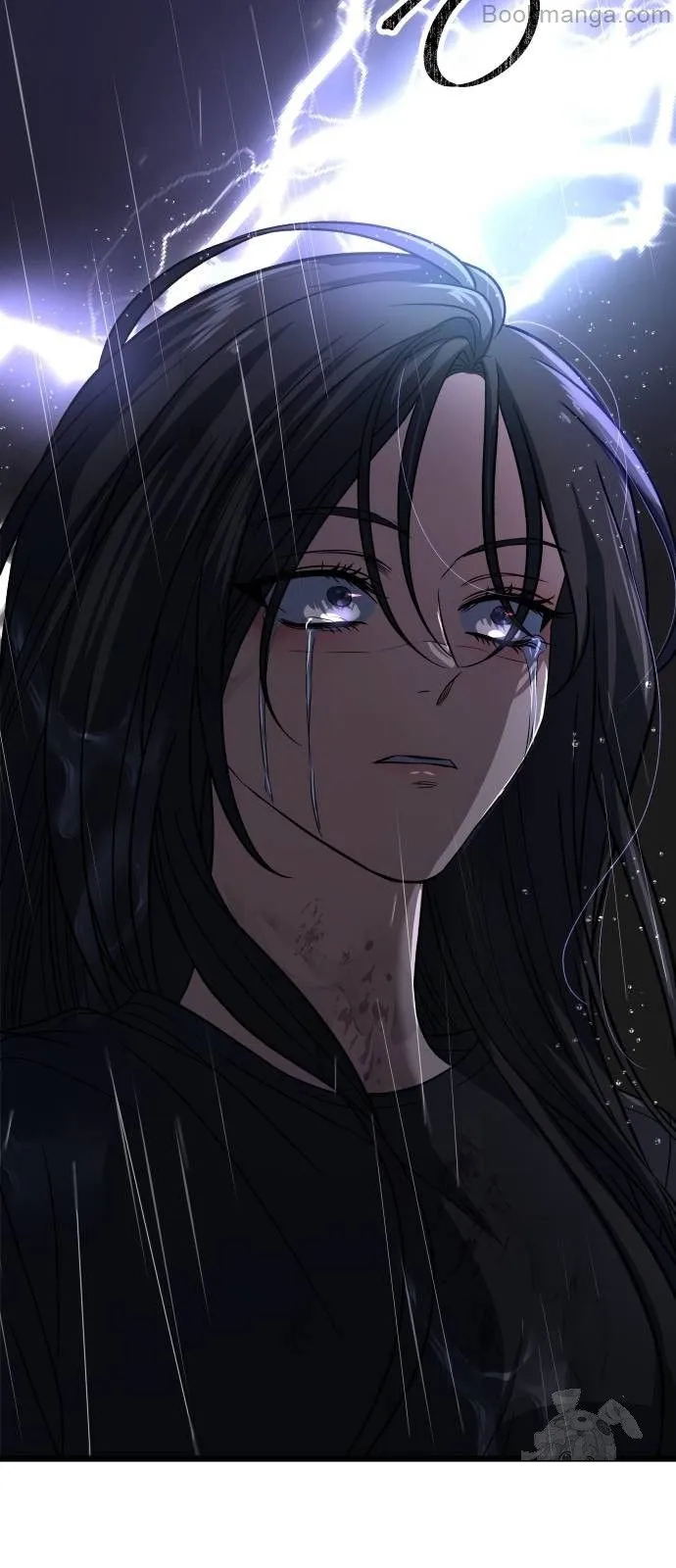 Read Dreaming Freedom Manga Online