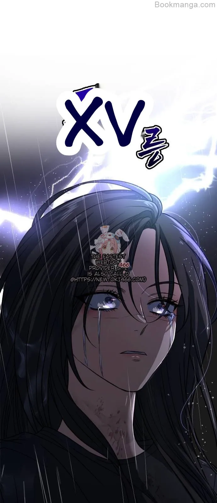 Read Dreaming Freedom Manga Online