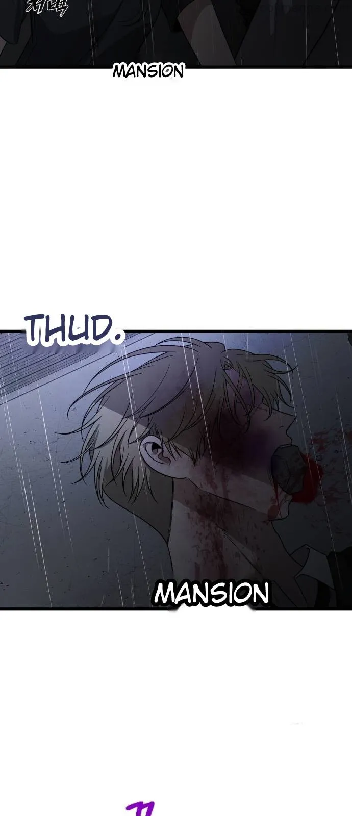 Read Dreaming Freedom Manga Online