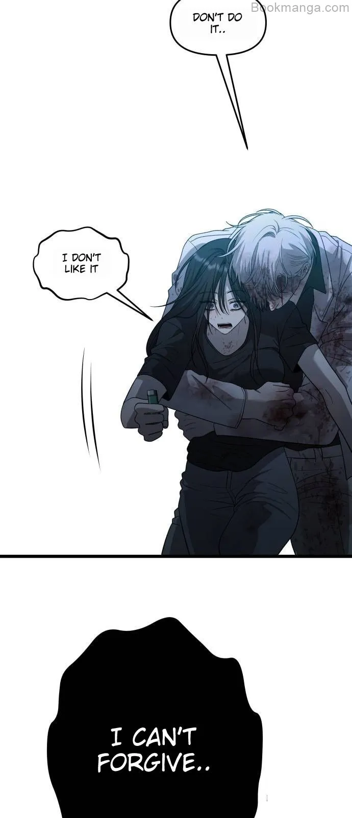 Read Dreaming Freedom Manga Online