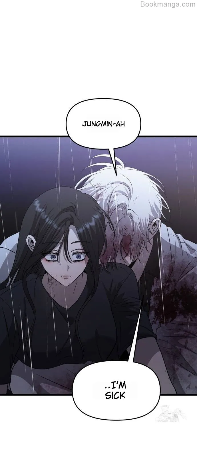 Read Dreaming Freedom Manga Online