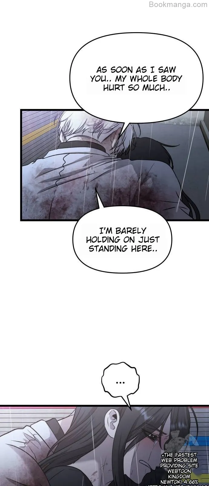 Read Dreaming Freedom Manga Online