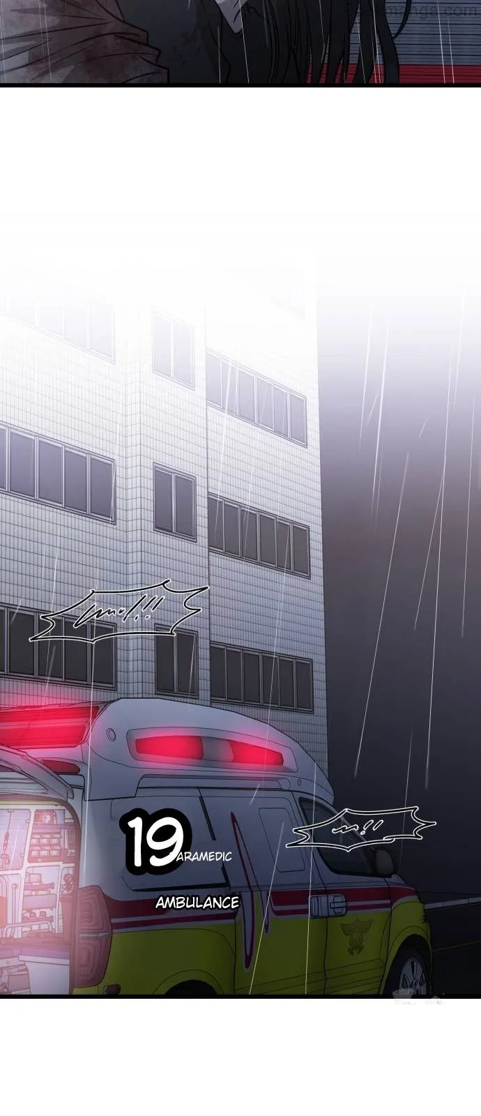 Read Dreaming Freedom Manga Online