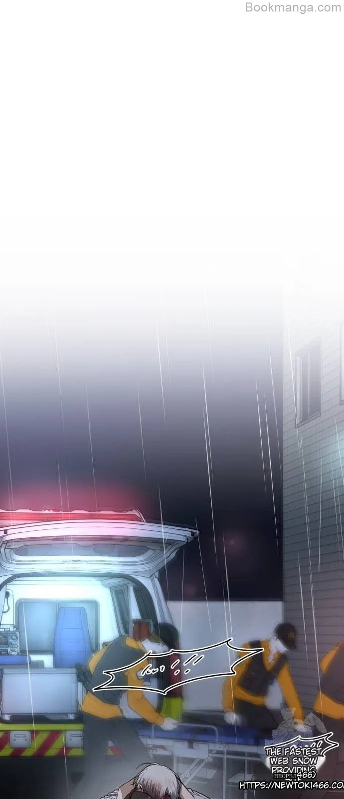 Read Dreaming Freedom Manga Online