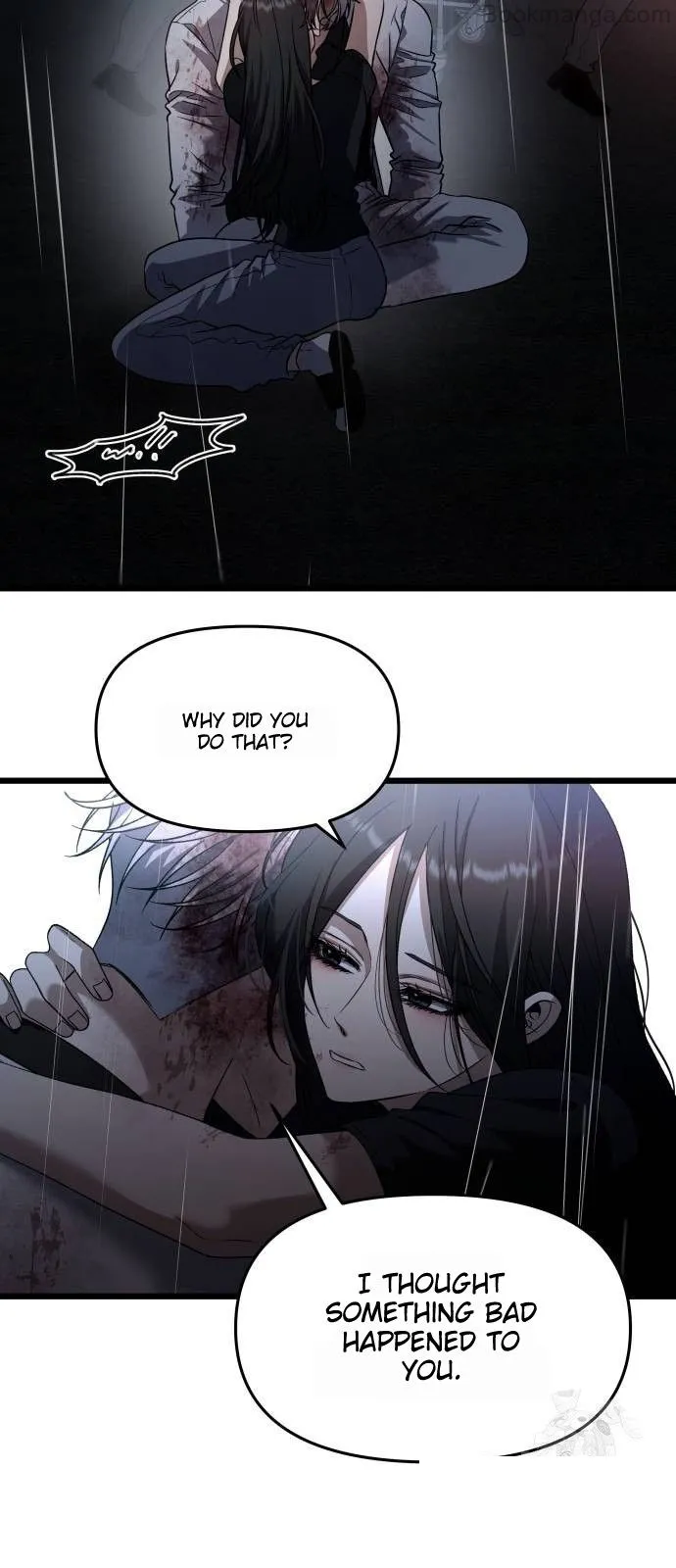 Read Dreaming Freedom Manga Online