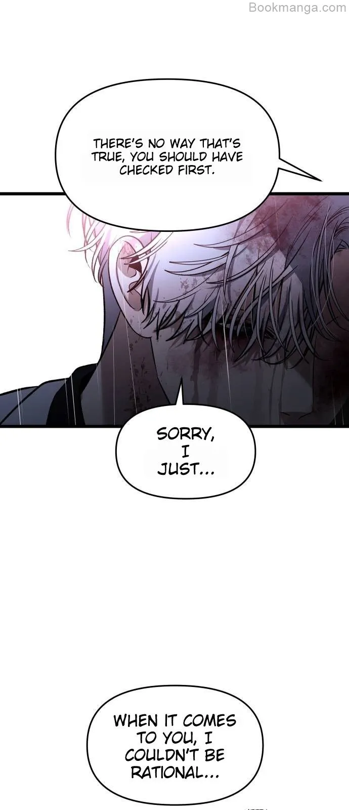 Read Dreaming Freedom Manga Online