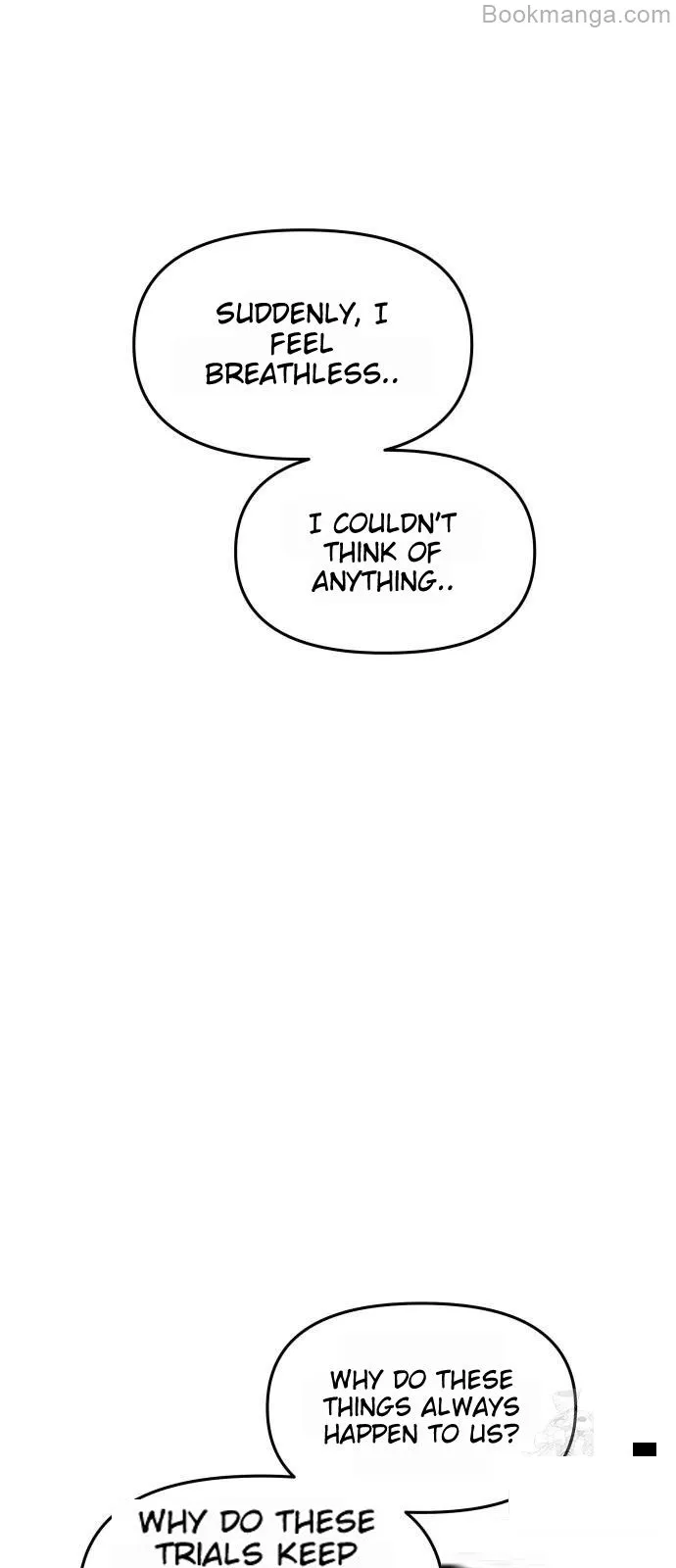 Read Dreaming Freedom Manga Online