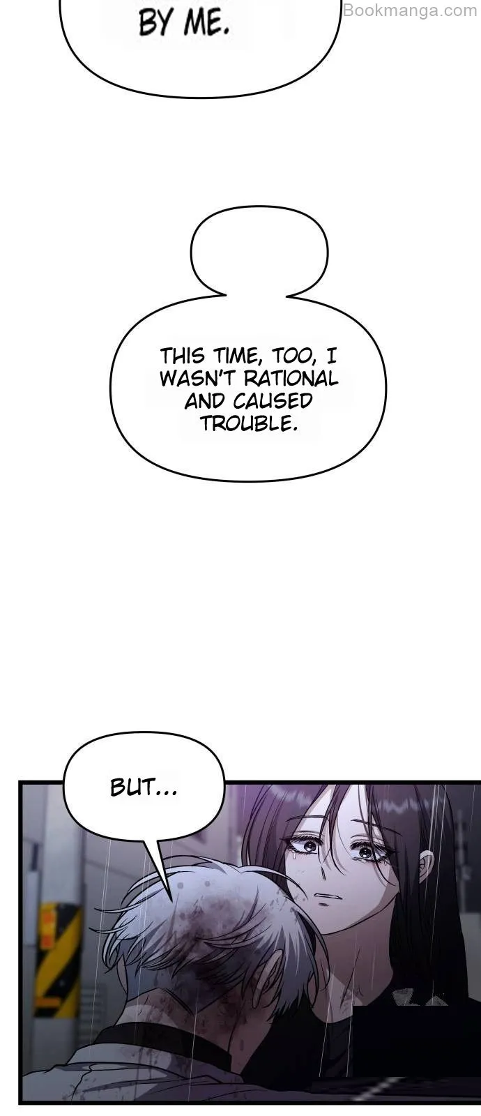 Read Dreaming Freedom Manga Online