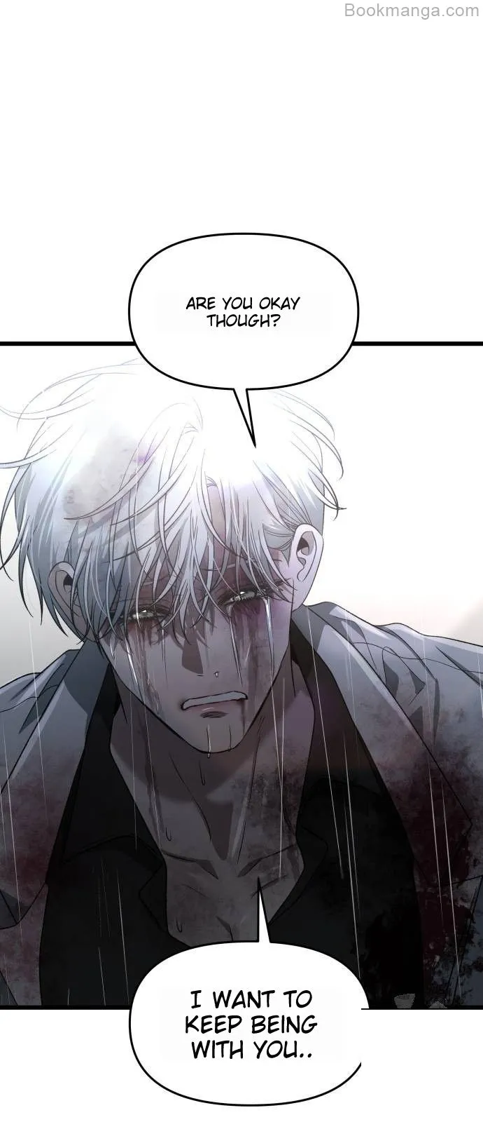 Read Dreaming Freedom Manga Online