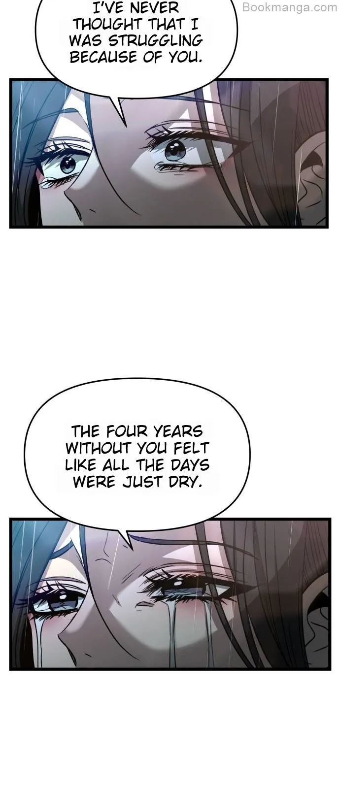 Read Dreaming Freedom Manga Online