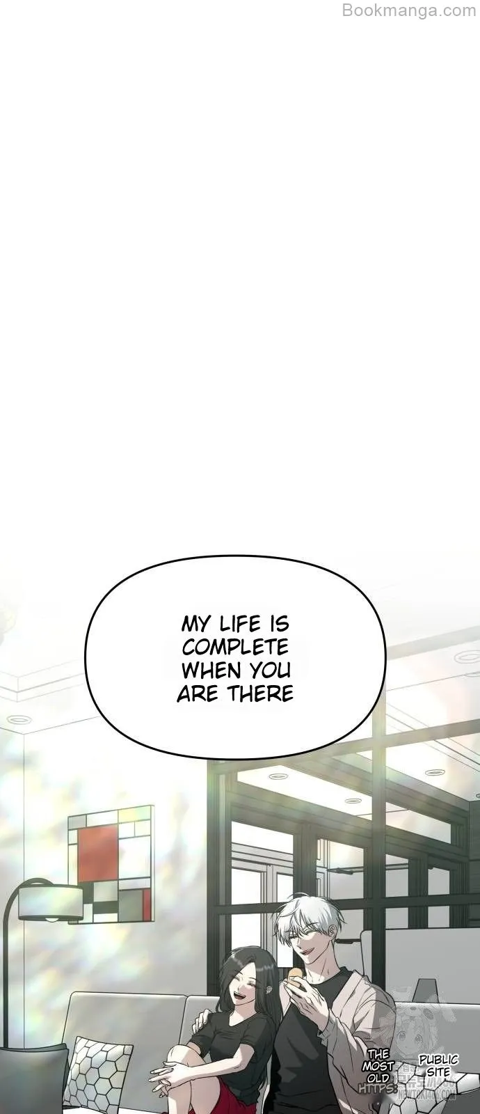 Read Dreaming Freedom Manga Online