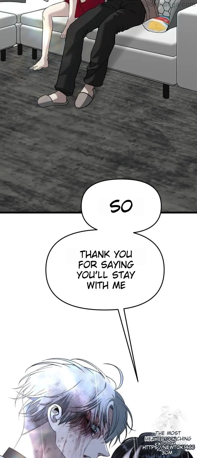 Read Dreaming Freedom Manga Online