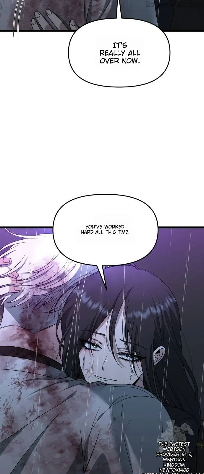 Read Dreaming Freedom Manga Online