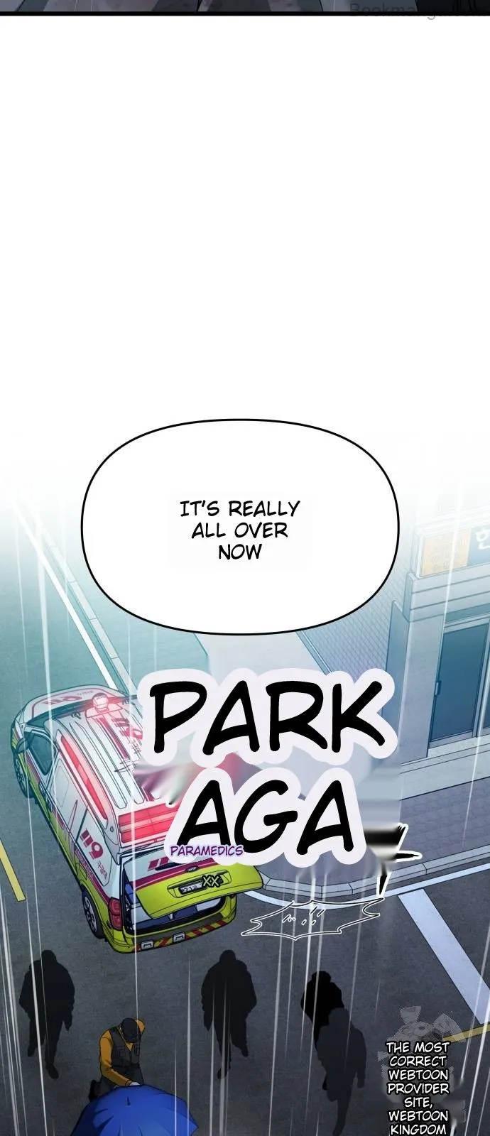 Read Dreaming Freedom Manga Online