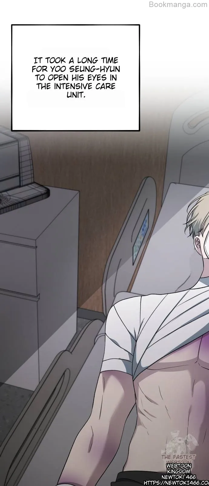 Read Dreaming Freedom Manga Online