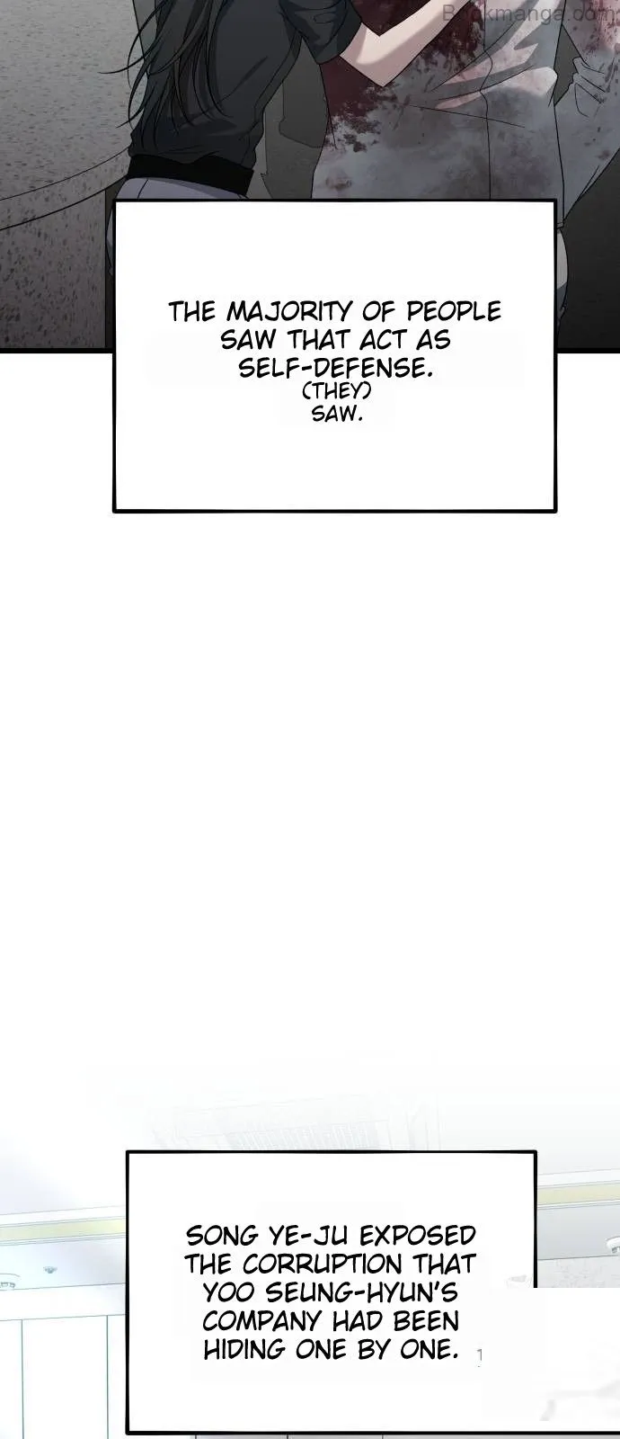 Read Dreaming Freedom Manga Online