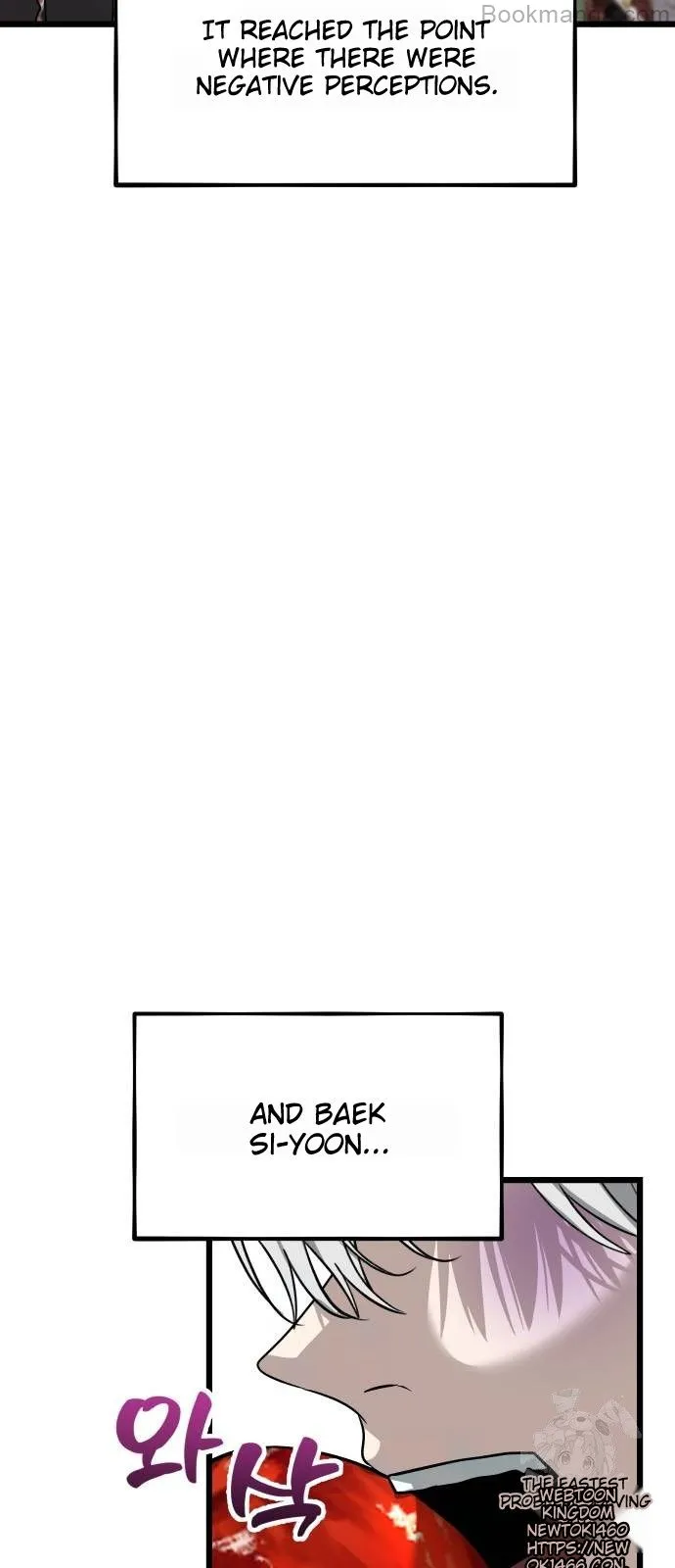 Read Dreaming Freedom Manga Online