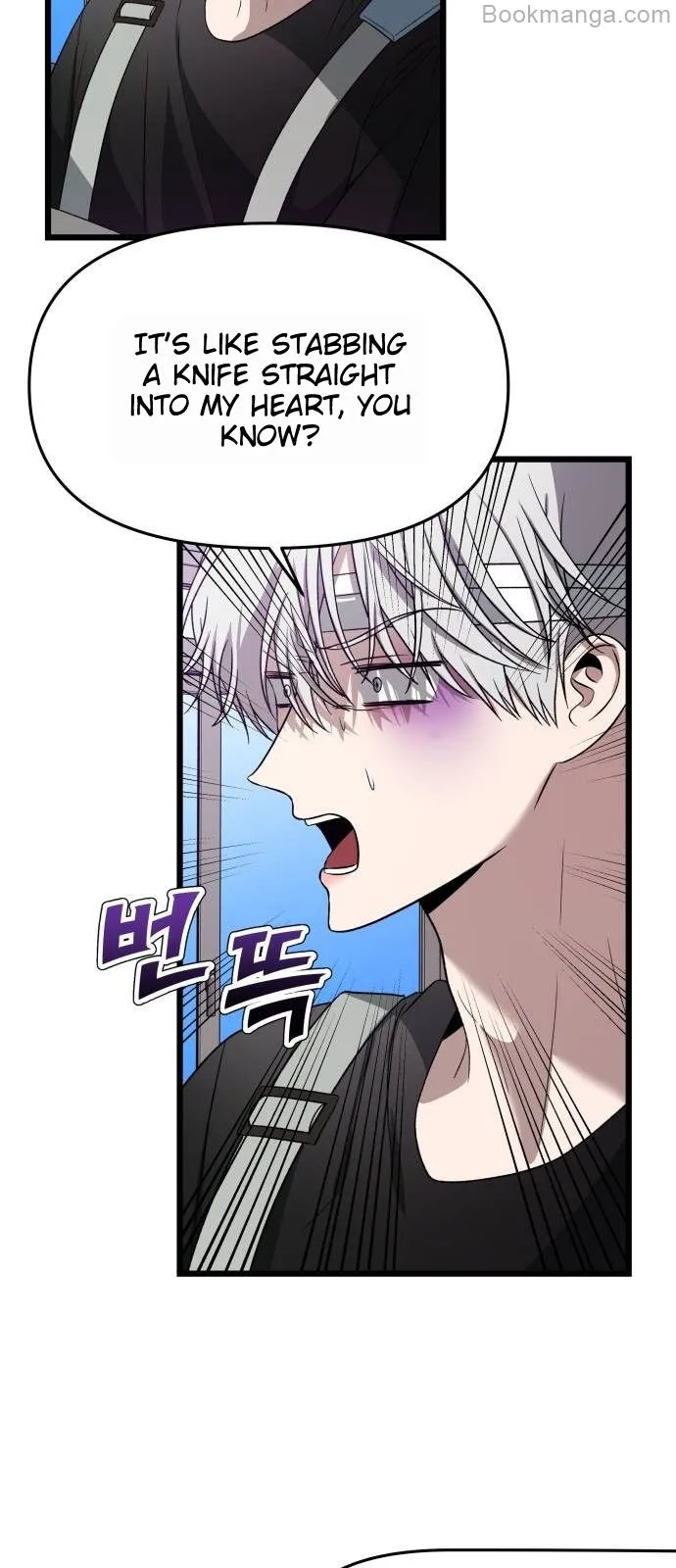 Read Dreaming Freedom Manga Online