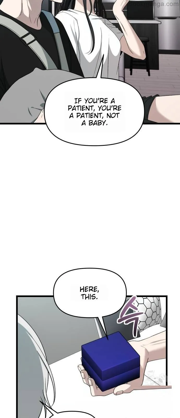 Read Dreaming Freedom Manga Online