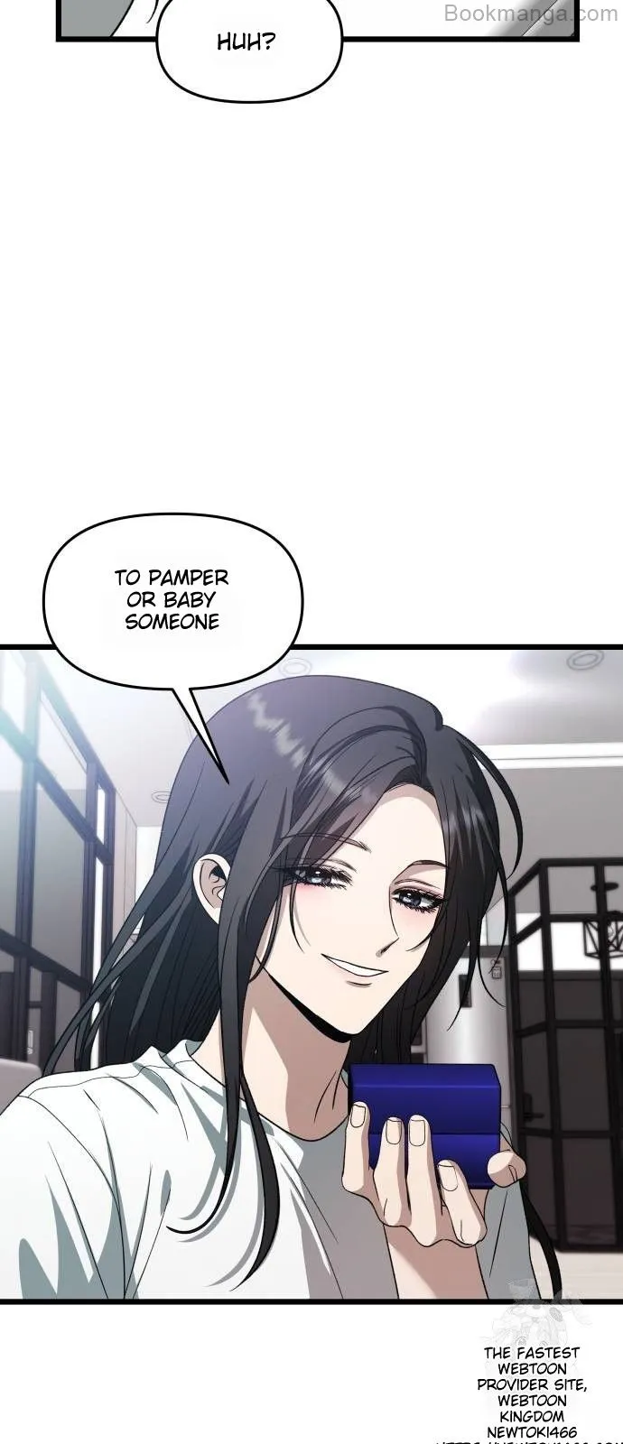 Read Dreaming Freedom Manga Online