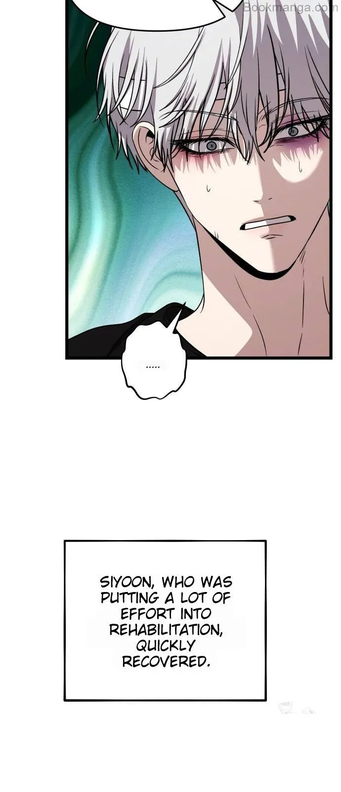 Read Dreaming Freedom Manga Online