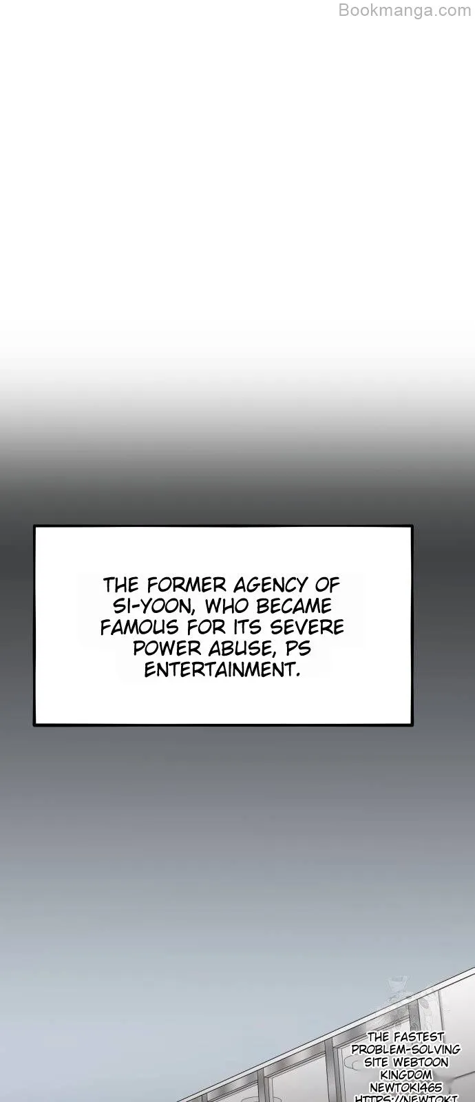 Read Dreaming Freedom Manga Online