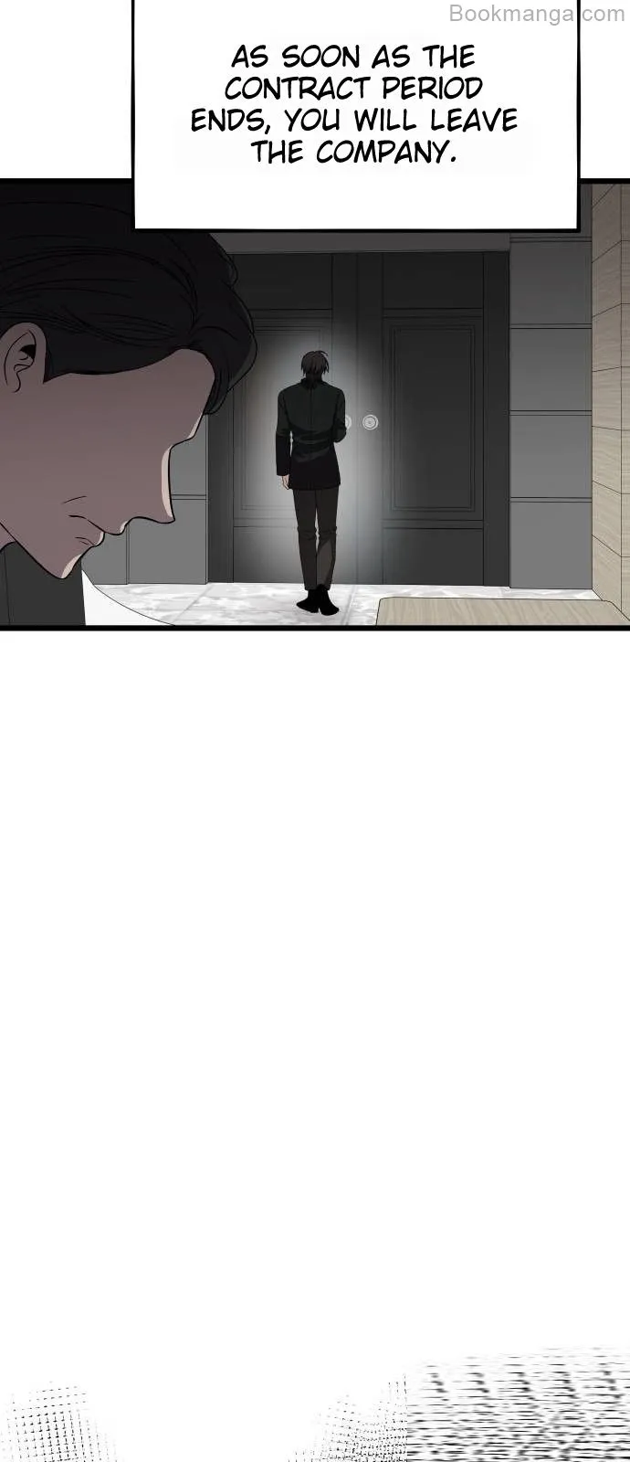 Read Dreaming Freedom Manga Online