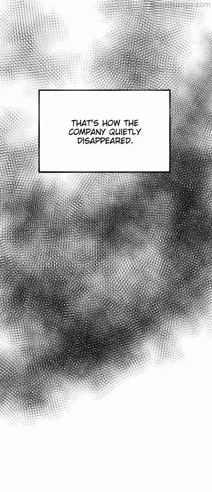 Read Dreaming Freedom Manga Online