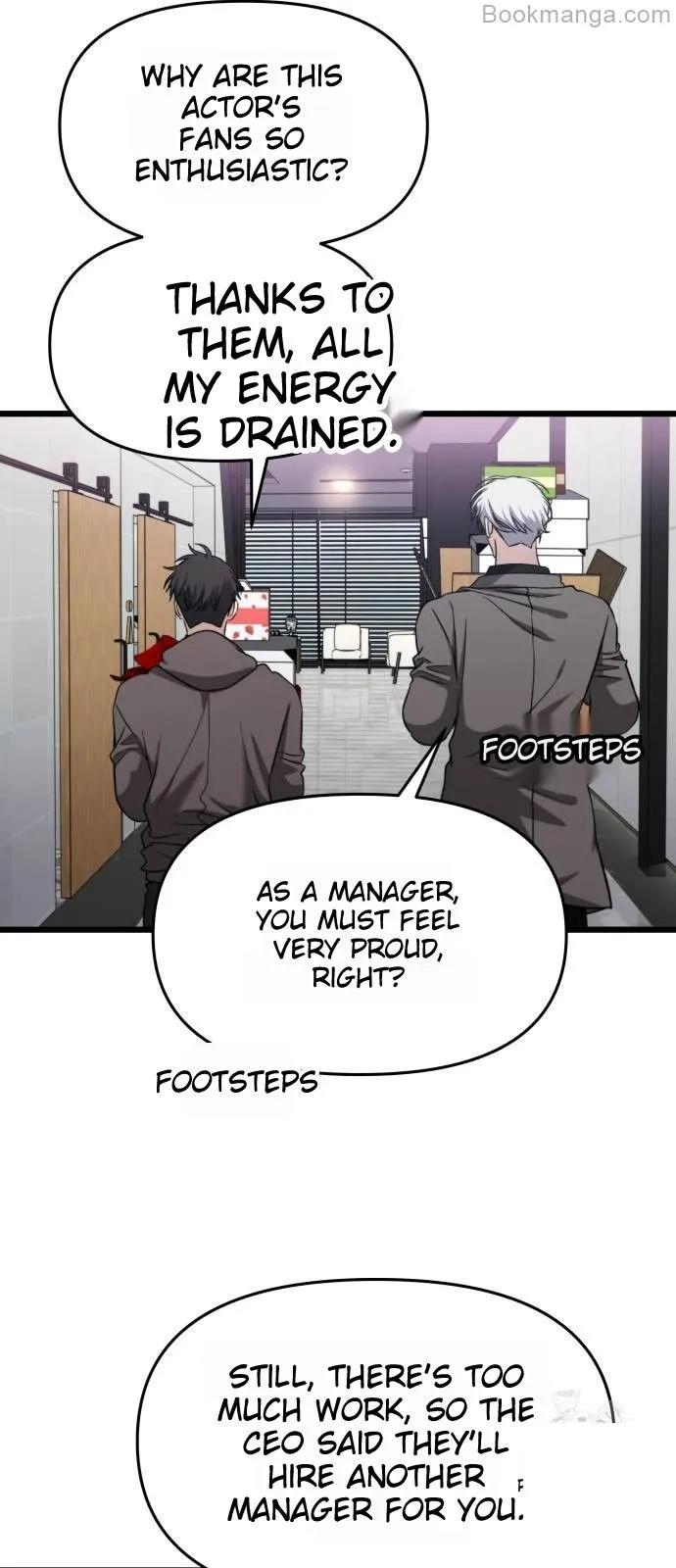 Read Dreaming Freedom Manga Online