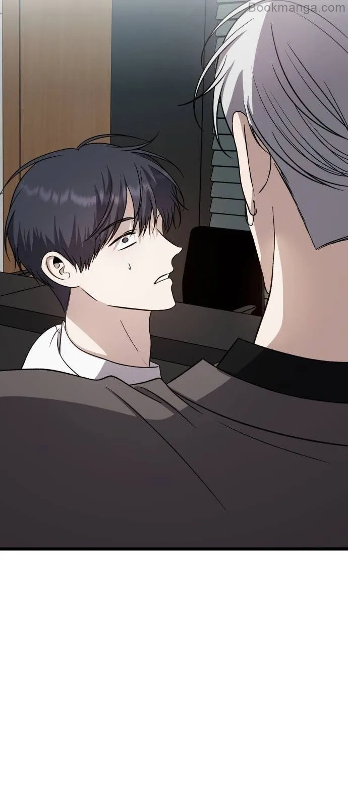 Read Dreaming Freedom Manga Online